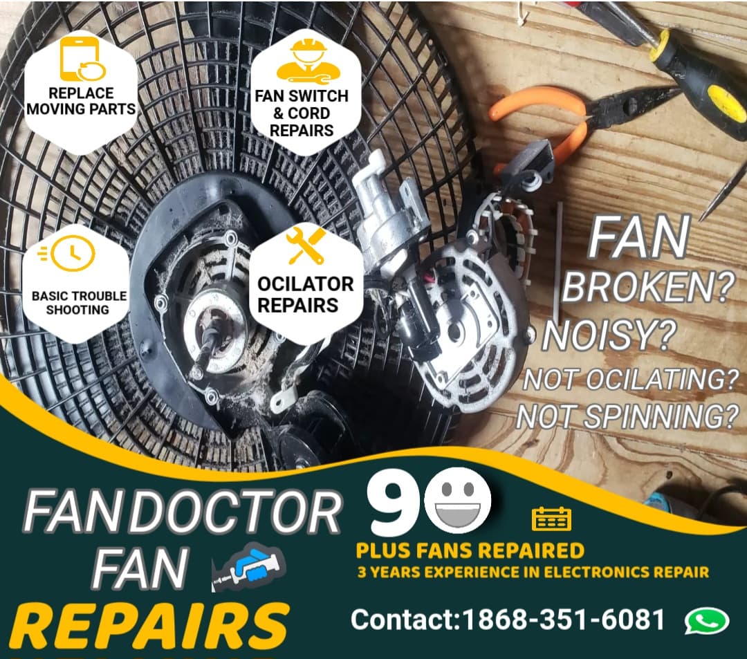 Small Electronics Innovation banner