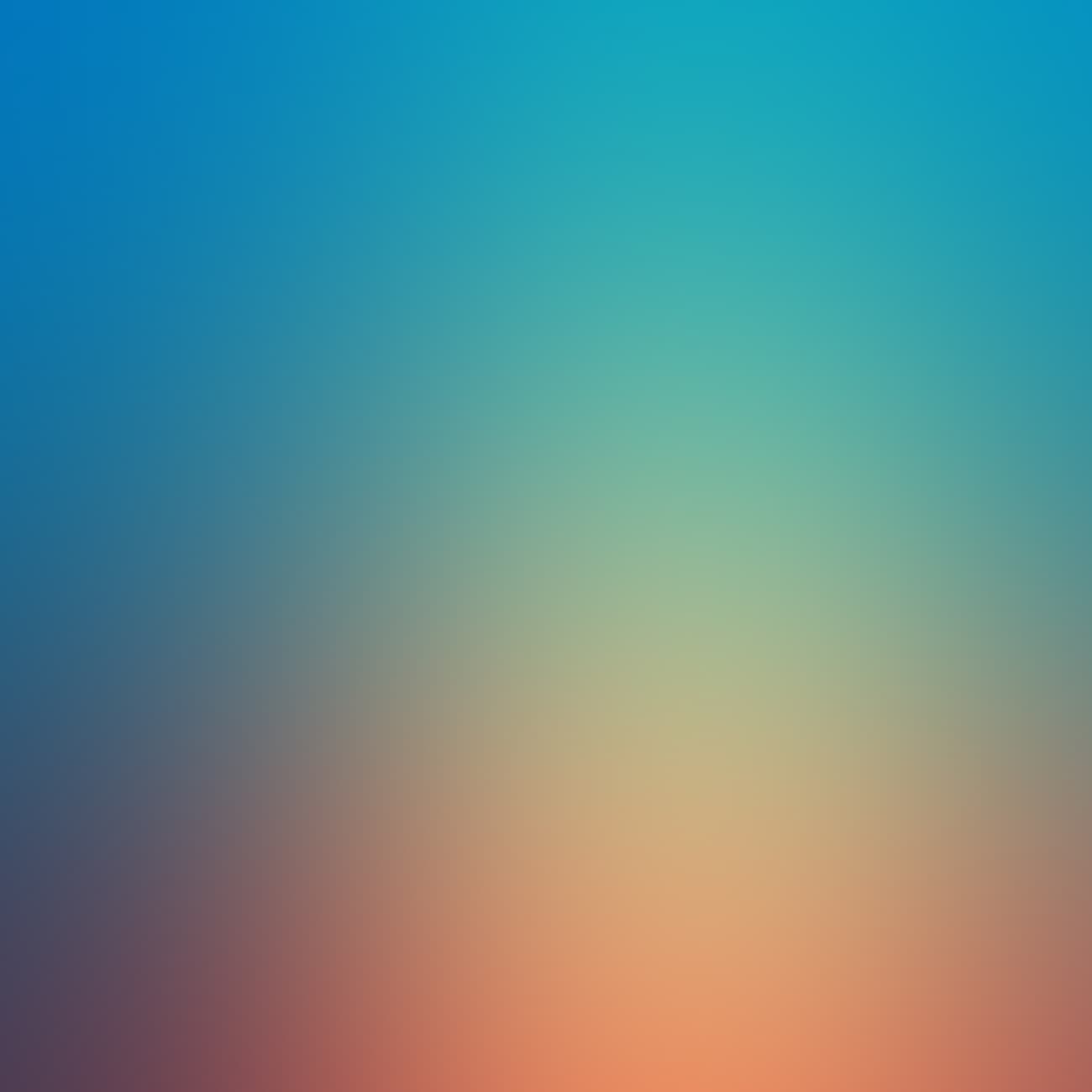 Success Family banner